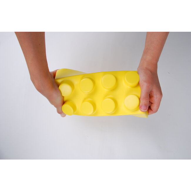 SoftBlocks Mega building blocks