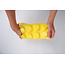 SoftBlocks Maxi Bausteine 84 Stück