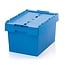  Storage Box Large
