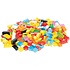LEGO DUPLO Building Blocks packed in a Jakobs storage box
