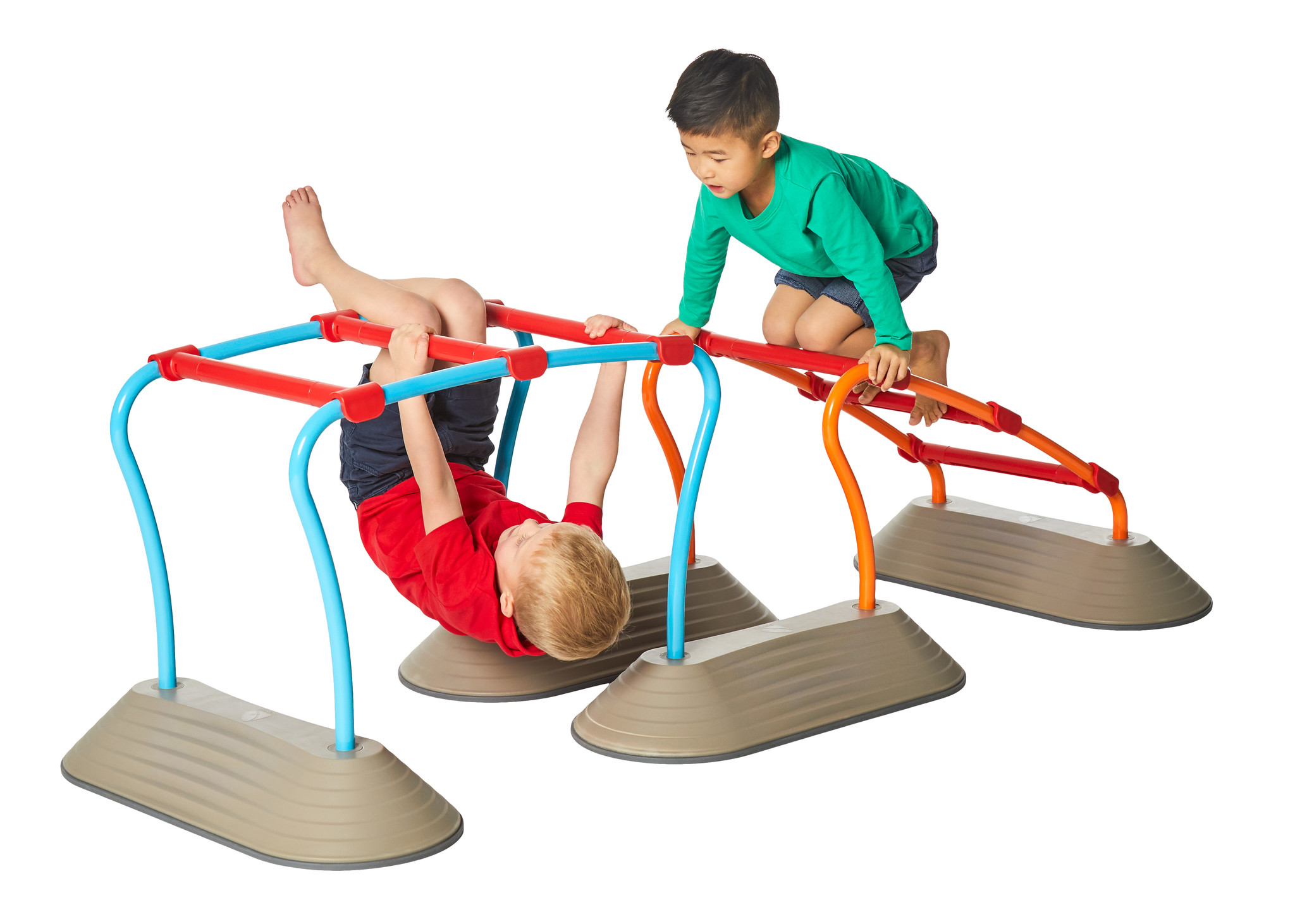 HyperMotion klimkoepel voor kinderen, buiten, klimrek tuin HyperMotion klimkoepel voor kinderen, buiten, klimrek tuin