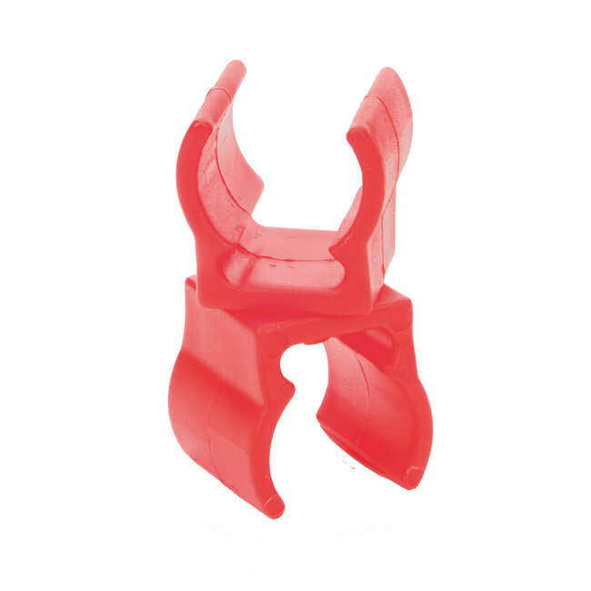 Behendigheidsparcours - bewegingsparcours motoriek set