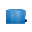 Boxsack Kinder stehend - Boxing Base Junior