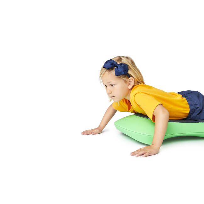 Gonge Rollbrett für Kinder - Floor Surfer