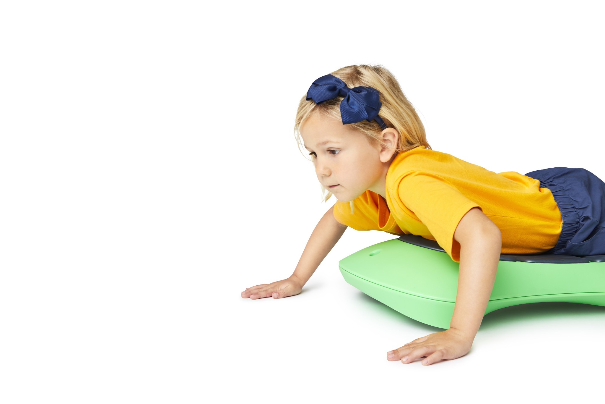 Planche à roulettes pour enfants ( 5 ans, 16ans , 22 ans)