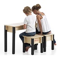  Play Desk for Kids