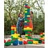 Alternative Large Lego bricks 84 pcs