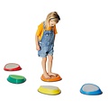 Gonge Sensory stepping stones