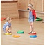 Gonge Dalles sensorielles - Pierres tactiles