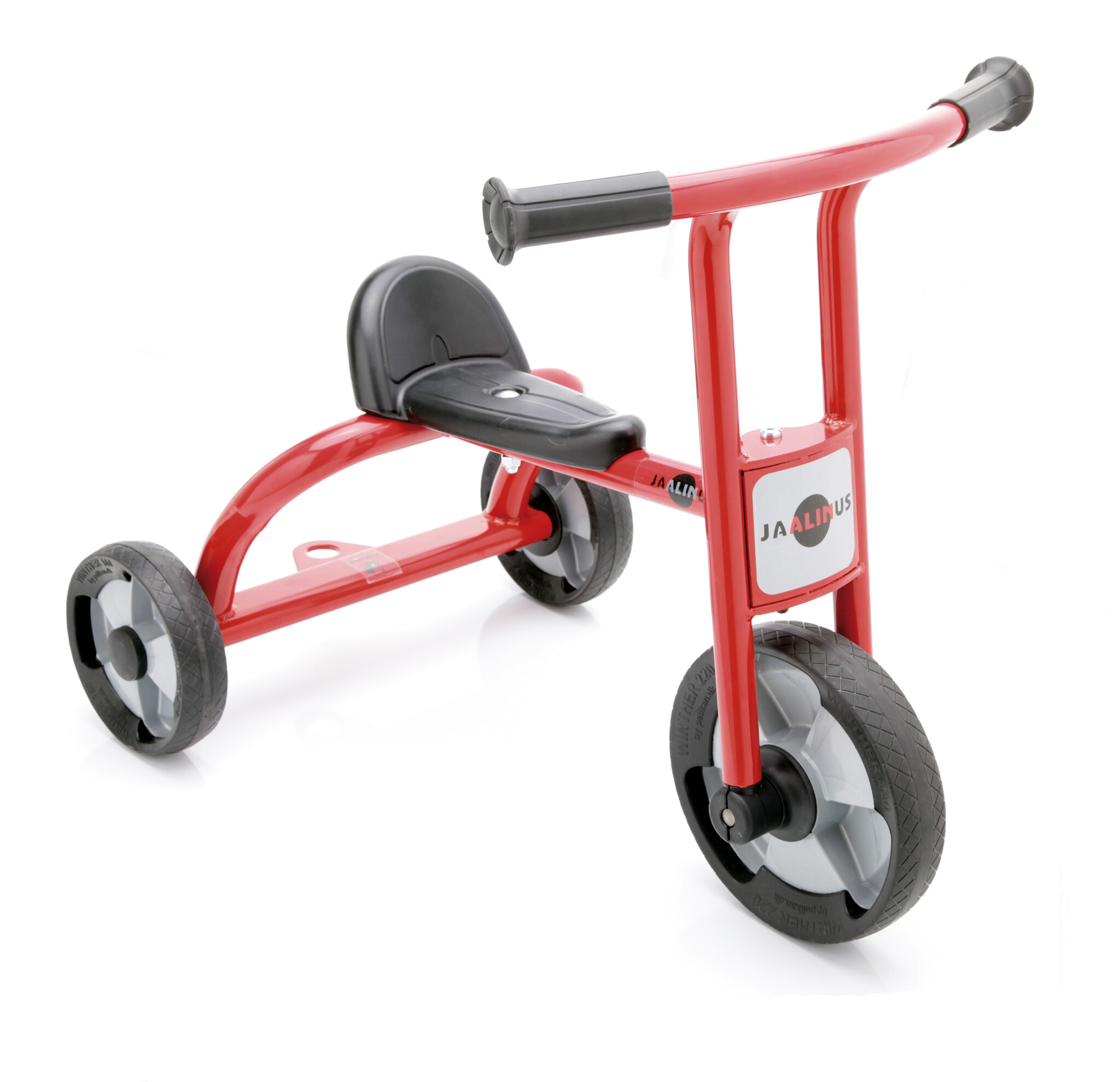 Tricycle pour enfant de 4 à 8 ans