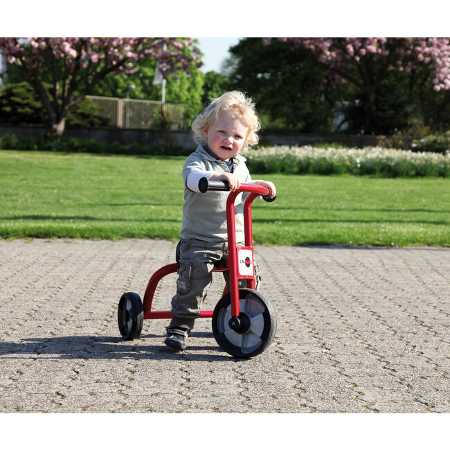 Winther  Tricycle draisienne sans pédales - vélo d'équilibre