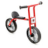 Lernlaufrad - Laufrad für Kinder und Kleinkinder