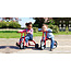 Winther  Velo d'équilibre - draisienne pour école et collectivité