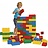LEGO Soft