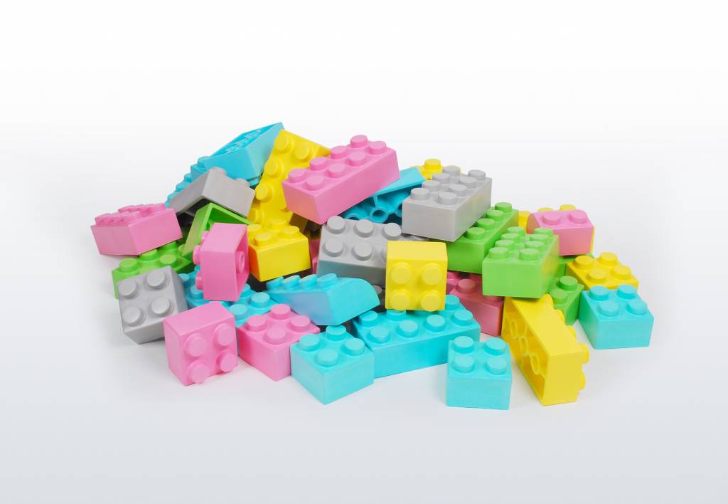 giant building blocks for kids