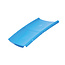 Gonge Slide for Gonge mini parcour - Indoor  slide for toddlers and kids - 2 -7 years old