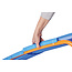 Gonge Slide for Gonge mini parcour - Indoor  slide for toddlers and kids - 2 -7 years old