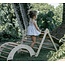 Pikler Montessori Climbing Set 3-in-1 advantage set for toddlers