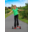 Gonge Go Go Roller  Kinder