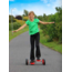 Gonge Go Go Roller - Pedal Racer für Kinder
