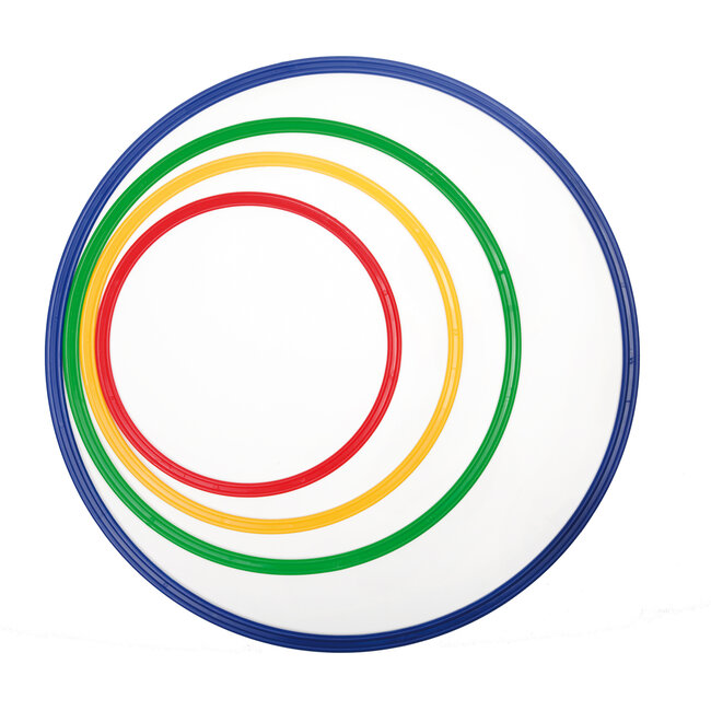 Kit de motricité multi-activités