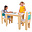 Kidkraft Table a dessin pour enfant