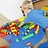 Tables pour LEGO