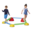 Gonge Build 'n Balance Starter parcours