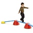 Gonge Build 'n Balance  Start set balanceerparcours
