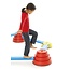 Gonge Build 'n Balance starter set 10 pcs