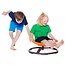 Gonge Carousel sit and spin dish - sensory spinning chair
