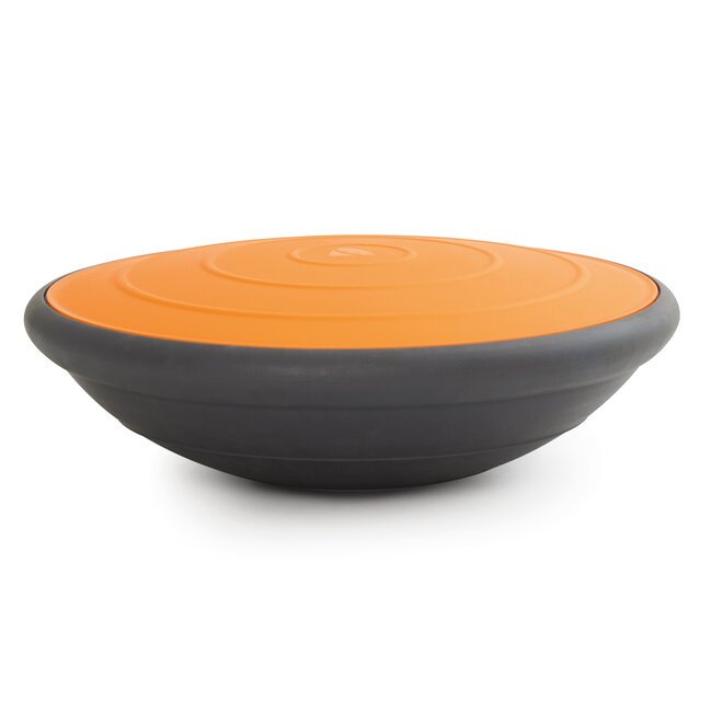 Gonge Air Board - Balance Ball Halbkugel