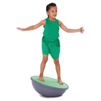 Gonge Air Board