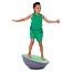 Gonge Air Board