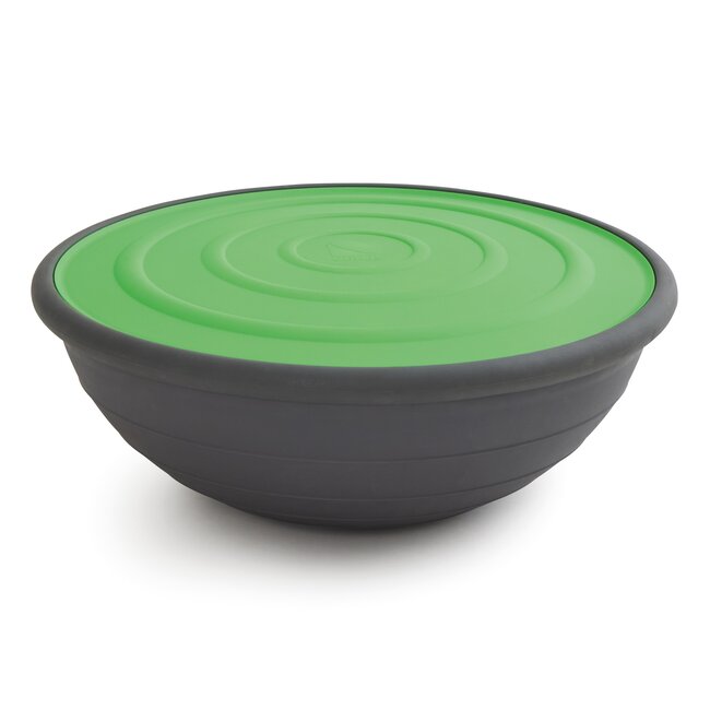 Gonge Air Board - demi sphere d'équilibre