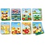 LEGO DUPLO Bauideen