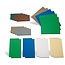 LEGO 9388 Grundplatten