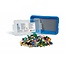 LEGO Build To Express