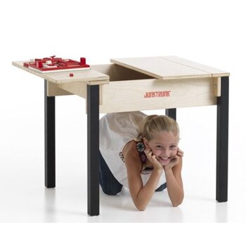Play furniture kids
