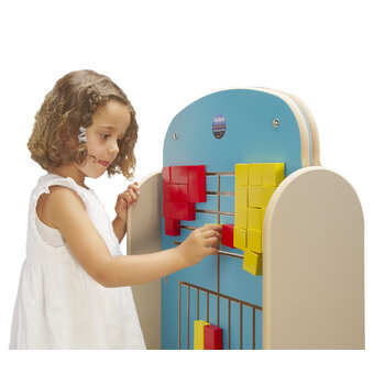 Play Walls