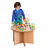 Beads Tables
