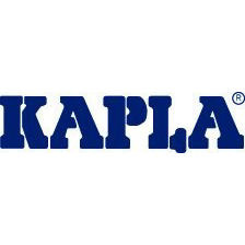Kapla