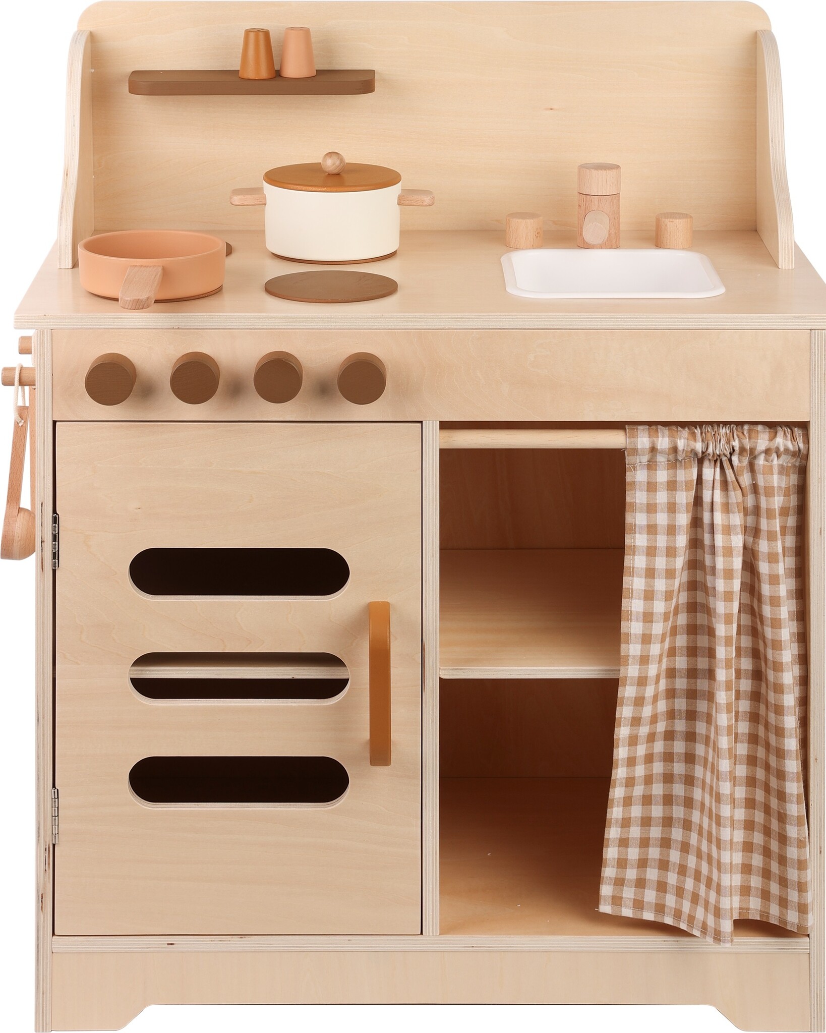 Meister LS 350 Princess Oak zand 06895 - Houten Vloeren - Parket Meister LS 350 Princess Oak zand 06895 - Houten Vloeren - Parket