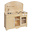  Large play kitchen - large toy kitchen