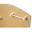 Play kitchen for kindergarten classroom and nursery