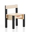 Activity Table for Lego with storage and 2 chairs