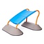 Gonge Slide