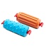 Gonge tactiele foamrollen voor Gonge Mini-Parcours (2 stuks)