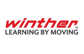 Winther 