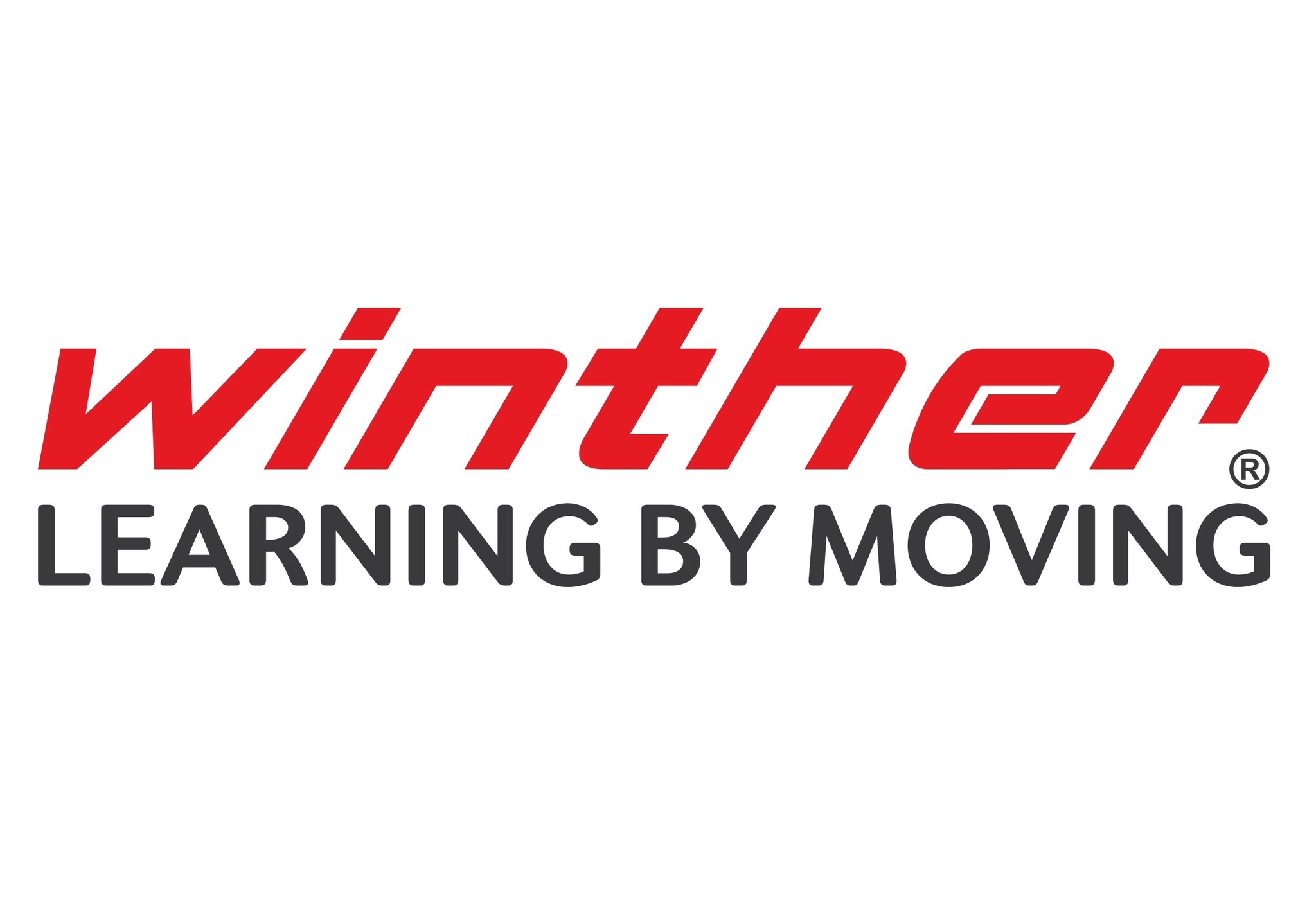 Winther